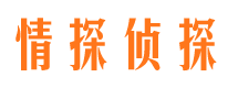 昭平市婚外情调查